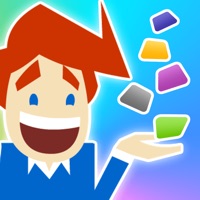 App Tycoon pc