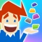 Ever wanted to be an app developer and get into the app industry