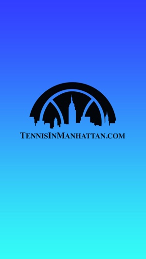 Tennis In Manhattan(圖2)-速報App