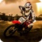 MX Motocross Racing