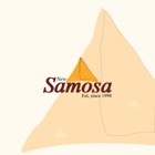 Top 20 Food & Drink Apps Like New Samosa - Best Alternatives