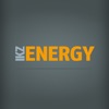 IKZ Energy - Zeitschrift