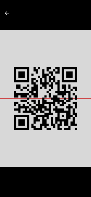 MRV Obras Qr-Code(圖5)-速報App