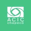 ACIC Chapecó