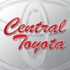 Central Toyota