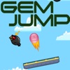 Gem Jump