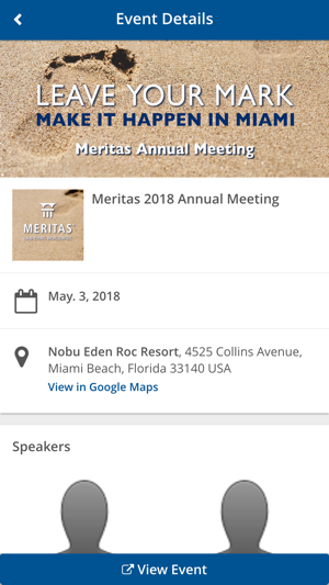 Meritas(圖2)-速報App