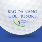 Top 29 Sports Apps Like Dunes Golf Da Nang - Best Alternatives