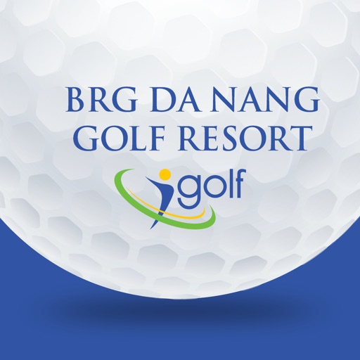 Dunes Golf Da Nang