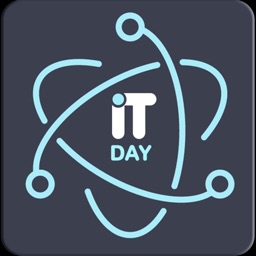 Rajasthan IT Day 2018