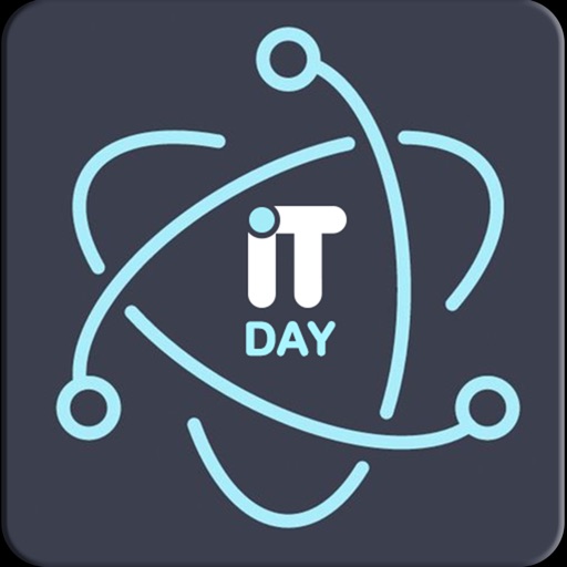 Rajasthan IT Day 2018