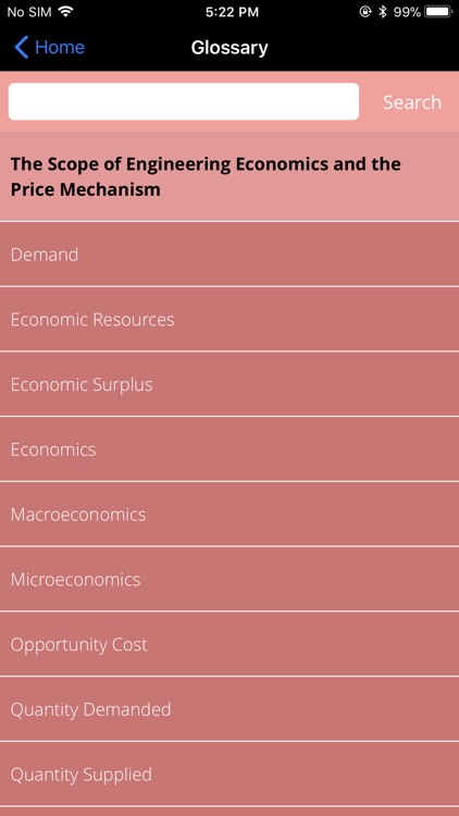 Principles of Economics