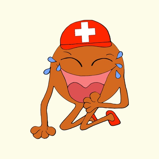 Swiss Emojis icon