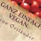 Ganz einfach vegan ist eines der meistverkauften Bücher und Ebooks zum Thema vegane Ernährung