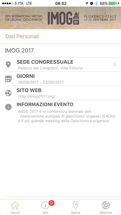 IMOG 2017 screenshot 2