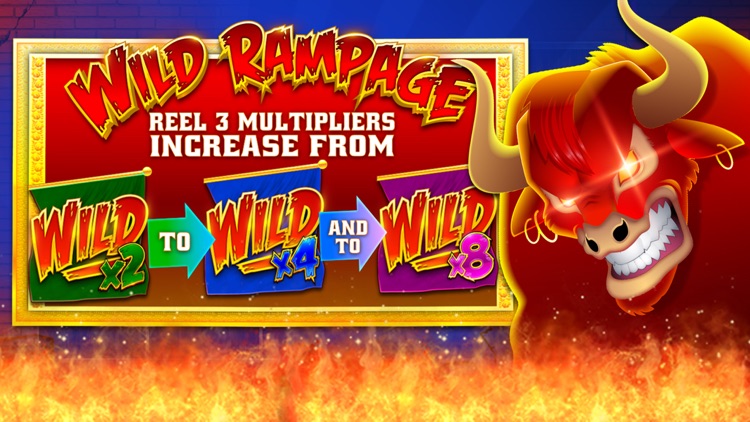 Players Paradise Slots screenshot-6