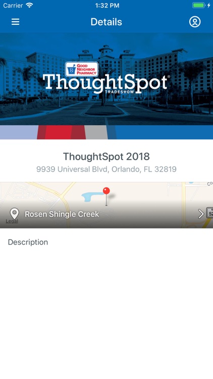 ThoughtSpot