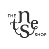The Nest Shop