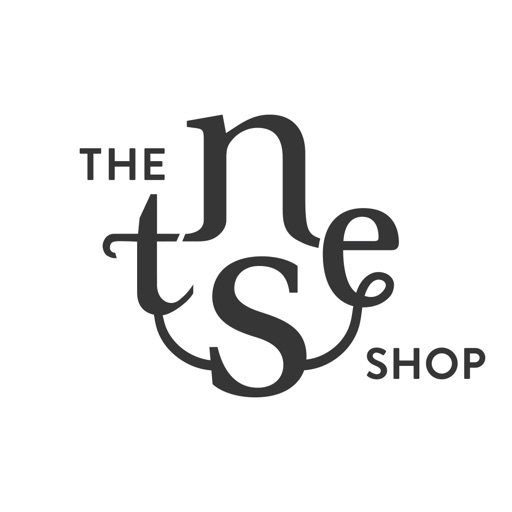 The Nest Shop