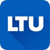 LTU Access