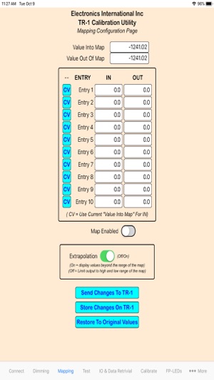 FCD-TR1 Adapter Application(圖7)-速報App