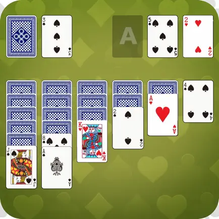 Solitaire Classic (Ads Free) Cheats