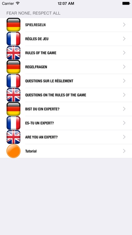 Handball Rules and Quiz