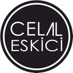 Celal Eskici Kuafor