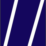 الزمان للمحاماة