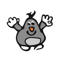 Krtek DMS pour PC