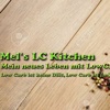 Mel's LC Kitchen