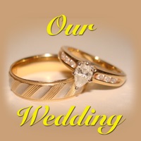 Our Wedding Countdown sur PC