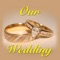 Engaged