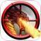 Dragon Hunter: Deadly Island G