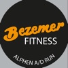 Bezemer Fitness Alphen ad Rijn