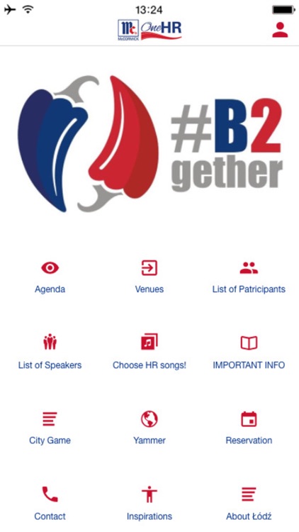 B2Gether