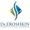 Dr.Eroshkin