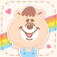 クマタン タッチマッチ