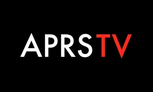 APRS TV