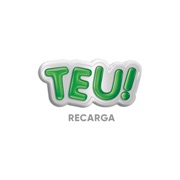 TEU Recarga