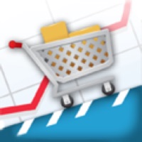 서울시 물가 정보 PC 용