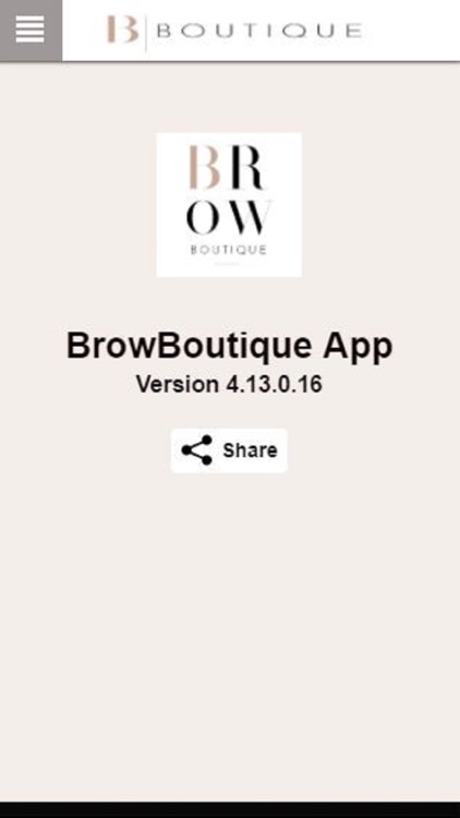 Brow.Boutique