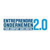 Entreprendre Ondernemen