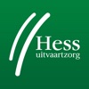 Hess Uitvaartzorg BV