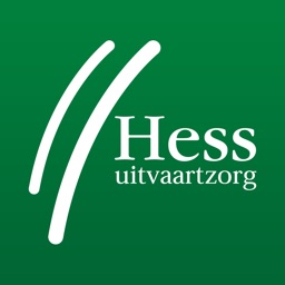 Hess Uitvaartzorg BV