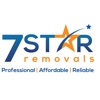 7 Star Removals