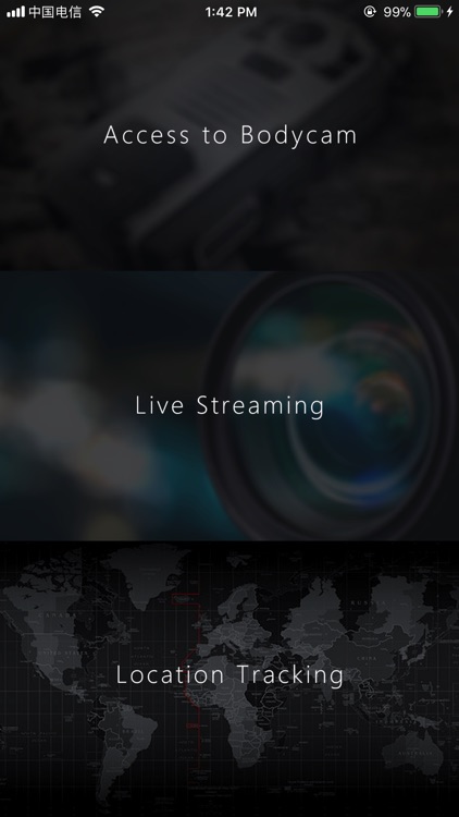 ALONGTECH screenshot-4