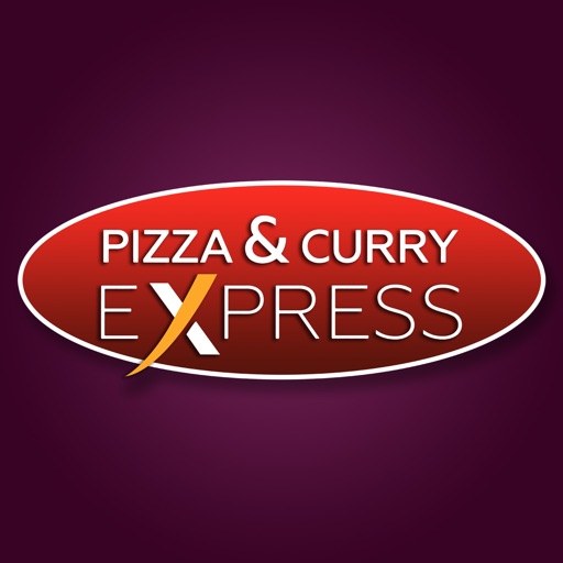 Pizza & Curry Express, Denton