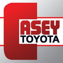 Casey Toyota