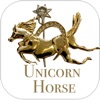 Unicorn-Horse 公式アプリ
